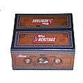 Topps 2009 American Heritage Box (Pack of 24)