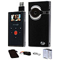 Additional information on Recorder Super Flip Mino F460b 4gb HD Digital Video Camcorder