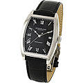Stuhrling Original Women's Park Avenue Dress Watch
