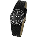 Stuhrling Original Women's Movida Oval Swiss Quartz Watch