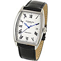 Stuhrling Original Park Avenue Men's Classy Swiss Watch