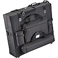 Master Massage SpaMaster Massage Table Carrying Case