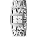Peugeot Women's Open-link Bracelet Watch