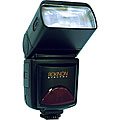 Rokinon TTL Sony Alpha-compatible Digital Camera Flash