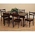Callan 7-piece Dining Room Furniture Set