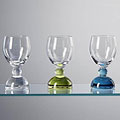 Impulse! Biarritz Cordial (Set of 6)