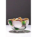 Impulse! Cloud Bowl (Set of 4)