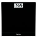 Free handy data on Taylor surfboard Short Taylor Ultra Thin Glass Lithium Digital Scale