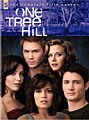 One Tree Hill - The Complete Fifth Season (DVD)