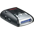 Rocky Mountain RMR-C475 Ideal Detector/ Flawless Scrambler