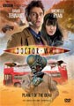 Doctor Who: Planet of the Dead (DVD)