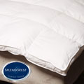Splendorest Fiberbed Twin/Full