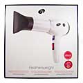 T3 Bespoke Labs Featherweight Hair Dryer