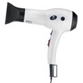 T3 Bespoke Labs Featherweight Hair Dryer