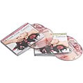 SpaMaster Essentials 'A Walk With Nature' Spa Music 4-CD Set