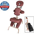 Master Massage Bedford Massage Chair