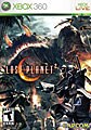 Xbox 360 - Lost Planet 2