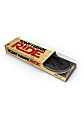 Xbox 360 - Tony Hawk: Ride