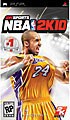 Nba 2K10