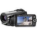 Canon Vixia HF200 Digital Camcorder