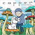 Copper (Paperback)