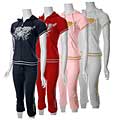 Crest Sport Junior's 2-piece Jogging Set