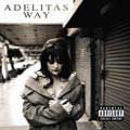 Adelitas Way - Adelitas Way [PA] [7/14]