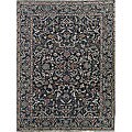 Discover here some reviews on Rare carpet Hand-woven Millennia Rug (8'10 x 11'10)