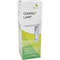 Daylight Company Naturalight Compact Lamp