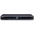 Sharp BD-HP16U Blu-ray Disc Player (Refurbished)