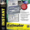 Instant Estimator Productivity Software