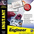 Instant Engineer Productivity Software