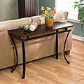 Cornell Sofa Table