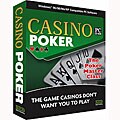 Free correlative data on Learn To Dj Casino Poker Software