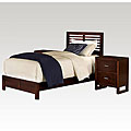 Ferris 3-pieceTwin-size Bedroom Set