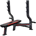 Marcy MCB999 Olympic Weight Bench