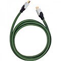 Xbox 360 HDMI Cable