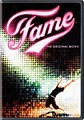 Fame (DVD)