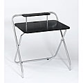 I made a review on desk Great to help you in your decision Apollo Folding Workstation