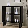 Wakefield Bookcase