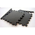 TNT Exercise Floor/ Gym Mats (Case of 96)