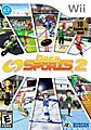 Wii - Deca Sports 2