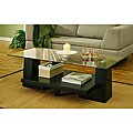 Contours Leveled Coffee Table
