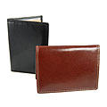 Colombo Super Slim Card Holder