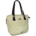Rioni 'Virtue' Shoulder Bag