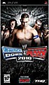 WWE SmackDown vs. Raw 2010