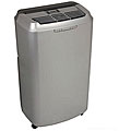 EdgeStar Eco Cool 14,000 BTU Portable Air Conditioner