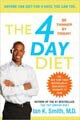The 4 Day Diet (Paperback)