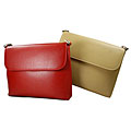 Romano Mini Organizer Handbag