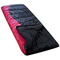 Ledge Idaho 0-degree Sleeping Bag